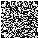 QR code with Brer Rabbit Motel contacts