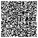QR code with Pat's Hair Salon contacts