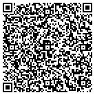 QR code with Orsi's Mildland Sealcoating contacts