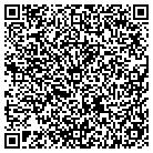 QR code with Stubbs Management Solutions contacts