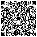 QR code with Bentleys Pancake House contacts
