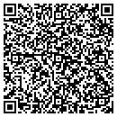 QR code with Pressed For Time contacts