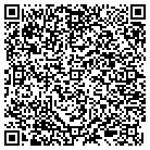 QR code with Chores Truly Cleaning Service contacts