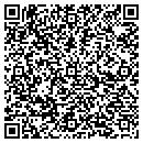 QR code with Minks Contracting contacts