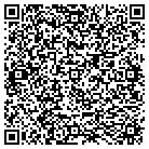QR code with Complete Touch Cleaning Service contacts