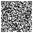 QR code with Kmart contacts