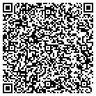 QR code with James Eyecare Center contacts