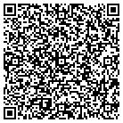 QR code with University Of Il Extension contacts