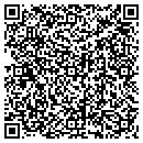 QR code with Richard W Kuhn contacts