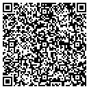 QR code with Maila Halum Dive Shop contacts