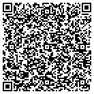 QR code with Associate Circuit Judge contacts