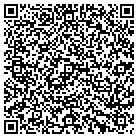 QR code with Architectural Wdwrk & Design contacts