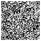 QR code with Raymond J Busch Ltd contacts