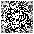 QR code with Standard Forwarding Co contacts