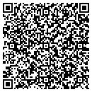 QR code with I O M contacts