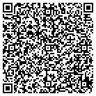 QR code with Natural Resources Dept-Fshries contacts