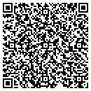 QR code with Loyal Order Of Moose contacts