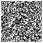 QR code with Somonauk Portable Welding contacts