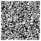 QR code with Einfeldt Construction Inc contacts