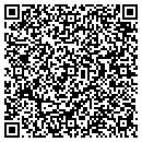 QR code with Alfred Jahnke contacts