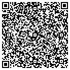 QR code with Gooselake Prairie Partners contacts