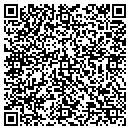 QR code with Branscombe Cable Co contacts