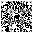 QR code with Fountainhead International Inc contacts