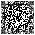 QR code with Chicago-Gifford Building Corp contacts