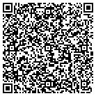 QR code with Therapeutic Program Inc contacts