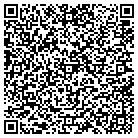 QR code with Murrays Printing & Consulting contacts