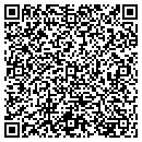 QR code with Coldwell Banker contacts