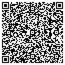 QR code with Larry Anders contacts
