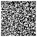 QR code with Petes Upholstery Inc contacts