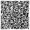 QR code with Caylou Properties contacts