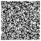 QR code with Advanced Metal Technology Inc contacts