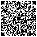 QR code with Illusions Custom Painting contacts