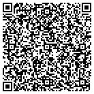 QR code with Doctor Dos Consulting contacts