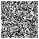 QR code with Fanciful Imagery contacts