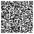 QR code with Public Library contacts