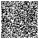 QR code with Shopper Roundup contacts