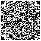 QR code with Larry Frasier Bobcat Services contacts