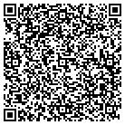 QR code with Best Buy Auto Sales contacts