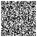 QR code with Workroom-Design Studio contacts