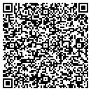 QR code with Ditka Corp contacts