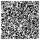QR code with Koehler Horse Transportation contacts