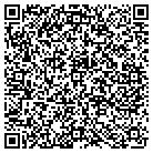 QR code with Countrywide Paramedical Inc contacts