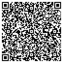 QR code with Electroswitch contacts
