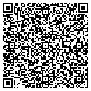 QR code with 800 My Blinds contacts