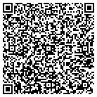 QR code with Schaefer Financial Service contacts