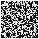 QR code with Julie M Mullen contacts